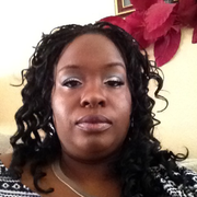 Stephanie E. - Ashburn Babysitter