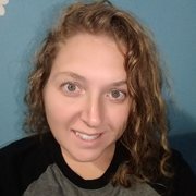Rachel L. - Holland <span class="translation_missing" title="translation missing: en.application.care_types.child_care">Child Care</span>
