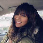 Abby Y., Babysitter in Hazleton, PA with 1 year paid experience