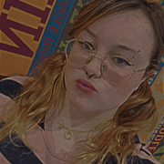 Addison F., Babysitter in Keller, TX with 2 years paid experience