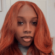 Chynna M., Care Companion in Philadelphia, PA with 3 years paid experience