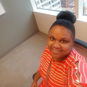 Rekita K., Care Companion in Ruther Glen, VA 22546 with 3 years paid experience