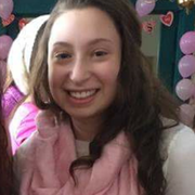 Talia A., Babysitter in Washington, DC with 8 years paid experience