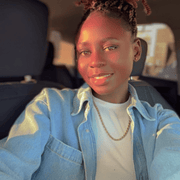 Dorothy J., Care Companion in Minneapolis, MN with 7 years paid experience