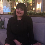 Jenna L. - New York Babysitter