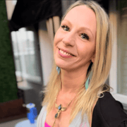 Sarah D., Babysitter in Los Angeles, CA with 12 years paid experience