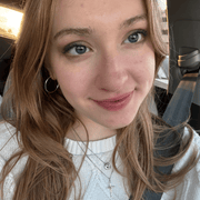 Selah P., Babysitter in La Porte, TX with 0 years paid experience