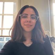 Priscilla S., Pet Care Provider in Richmond, CA with 2 years paid experience