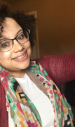 Ashley W., Babysitter in Roanoke Rapids, NC with 0 years paid experience