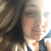 Jeanette H. - Syracuse Babysitter