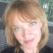 Melissa N., Babysitter in Colbert, GA 30628 with 10 years of paid experience