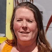Mindy  L., Nanny in Braintree, MA 02184 with 21 years of paid experience
