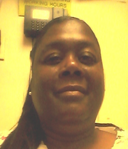 Latangie F., Care Companion in Richmond, VA 23222 with 20 years paid experience