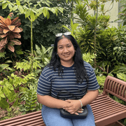 Karen C., Babysitter in 41003 with 5 years of paid experience