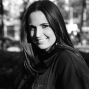 Meghan C., Pet Care Provider in Belmar, NJ with 5 years paid experience