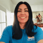 Karla S., Babysitter in 46040 with 4 years of paid experience