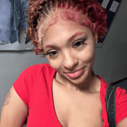 Iasia  G., Nanny in 30290 with 5 years of paid experience