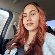Claudia V., Babysitter in Tampa, FL with 0 years paid experience