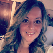Amanda P., Nanny in Shelton, CT with 15 years paid experience