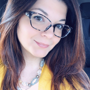 Jennifer S. - Pawtucket Babysitter