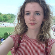 Hannah C., Care Companion in Watertown, MA with 1 year paid experience