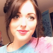 Sierra H., Nanny in Fayetteville, TN 37334 with 1 year of paid experience