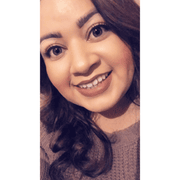 Floripa V., Babysitter in Camarillo, CA with 10 years paid experience