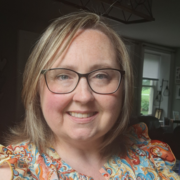 Shona M., Child Care Provider in 60950 with 0 years of paid experience