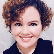 Meghan H. - Milford <span class="translation_missing" title="translation missing: en.application.care_types.child_care">Child Care</span>