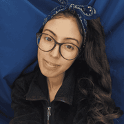 Jaleh T., Pet Care Provider in Kansas City, MO with 14 years paid experience