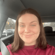 Carlie  H., Babysitter in 28673 with 4 years of paid experience