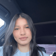 Jaz B., Babysitter in 91901 with 5 years of paid experience