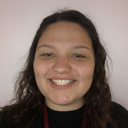 Avriana D. - College Station <span class="translation_missing" title="translation missing: en.application.care_types.child_care">Child Care</span>