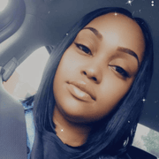 Daphne K., Babysitter in Evergreen Park, IL with 10 years paid experience