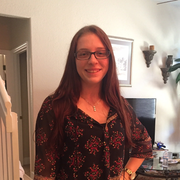 Jessica H., Pet Care Provider in Delray Beach, FL 33445 with 4 years paid experience