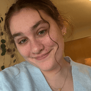Anya M., Nanny in Georgetown, MA 01833 with 3 years of paid experience