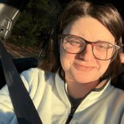 Brianna B., Pet Care Provider in Glastonbury, CT with 1 year paid experience