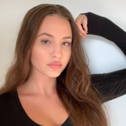 Besjana M., Babysitter in Bronx, NY with 5 years paid experience