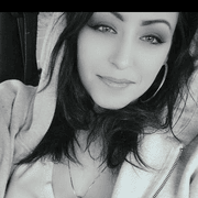Erika E., Babysitter in Rochester, WA with 2 years paid experience