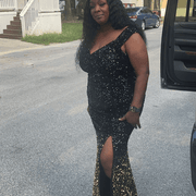 Latonya R., Babysitter in 29456 with 12 years of paid experience
