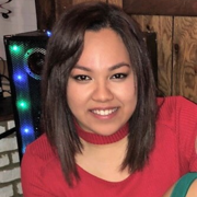 Dulce H. - Chicago Babysitter