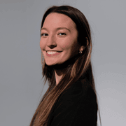 Madison K., Pet Care Provider in Randolph, NJ with 2 years paid experience