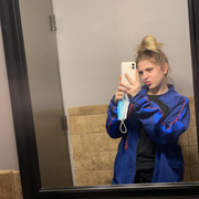 Alicyn R., Babysitter in Camp Hill, PA with 2 years paid experience