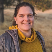 Jessica G., Pet Care Provider in Chico, CA with 8 years paid experience