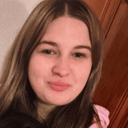 Addison M., Babysitter in Laurel, MS with 2 years paid experience