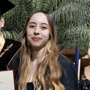 Cielo G., Pet Care Provider in Woodbridge, VA with 1 year paid experience