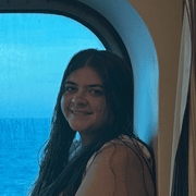 Mia P., Pet Care Provider in Gracewood, GA with 0 years paid experience