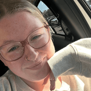 Brianna  M., Babysitter in 08341 with 3 years of paid experience