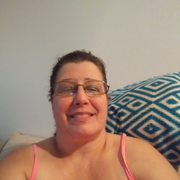 Debra S. - Mount Pleasant Babysitter