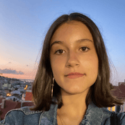 Maria R., Babysitter in Roxbury Crossing, MA with 6 years paid experience